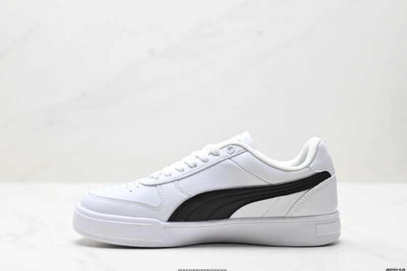 WeatherProof Puma Shoes 1920