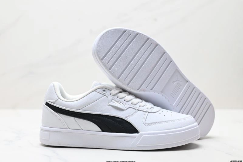 WeatherProof Puma Shoes 1920