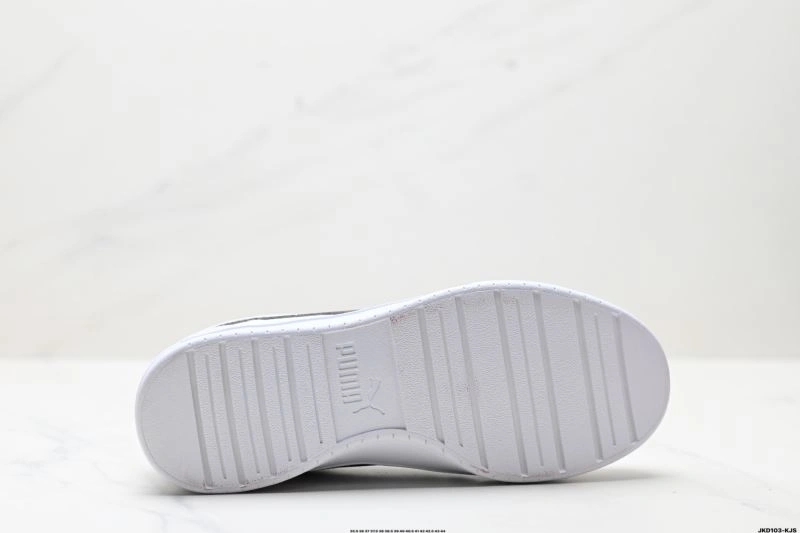 WeatherProof Puma Shoes 1920