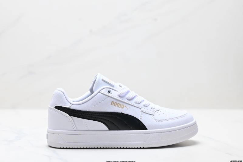 Puma Shoes Cozy 1916