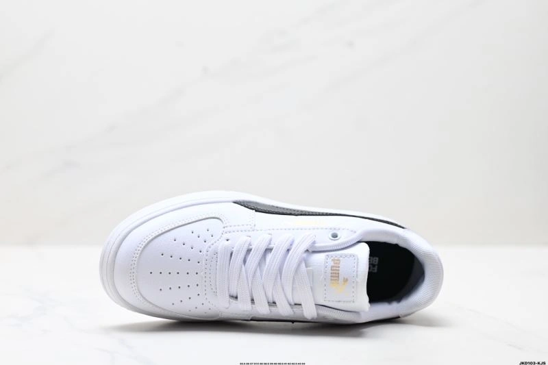 Puma Shoes Cozy 1916