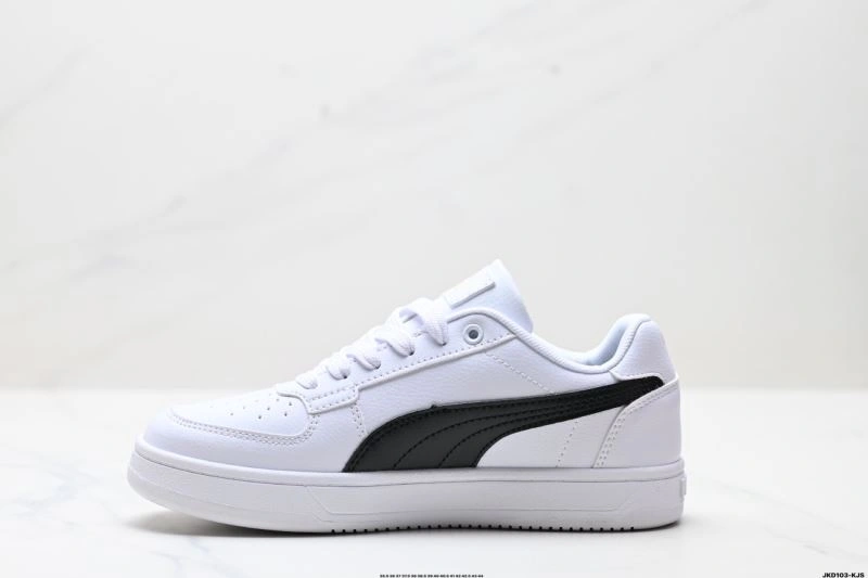 Puma Shoes Cozy 1916