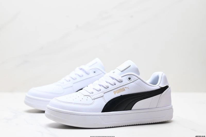 Puma Shoes Cozy 1916