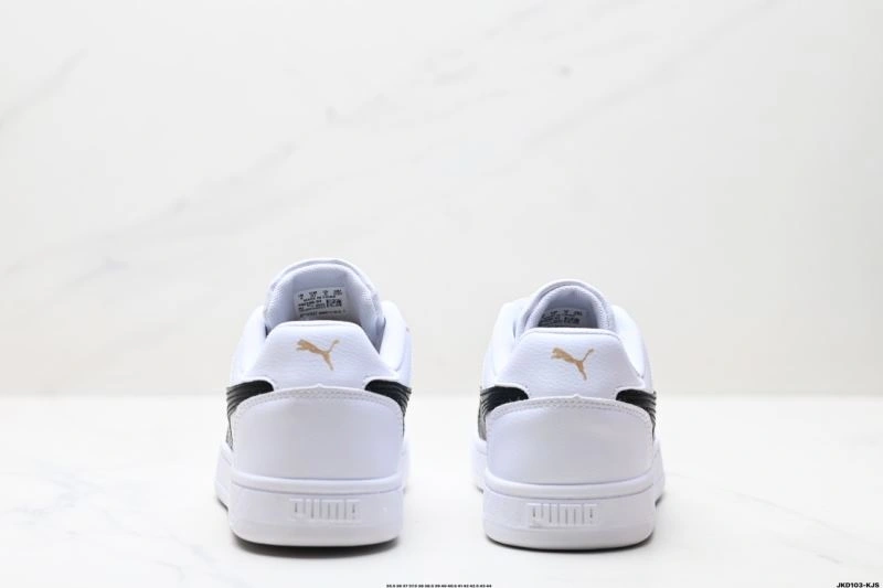 Puma Shoes Cozy 1916