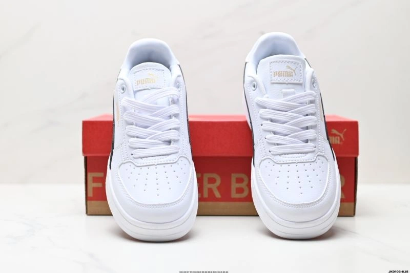 Puma Shoes Cozy 1916