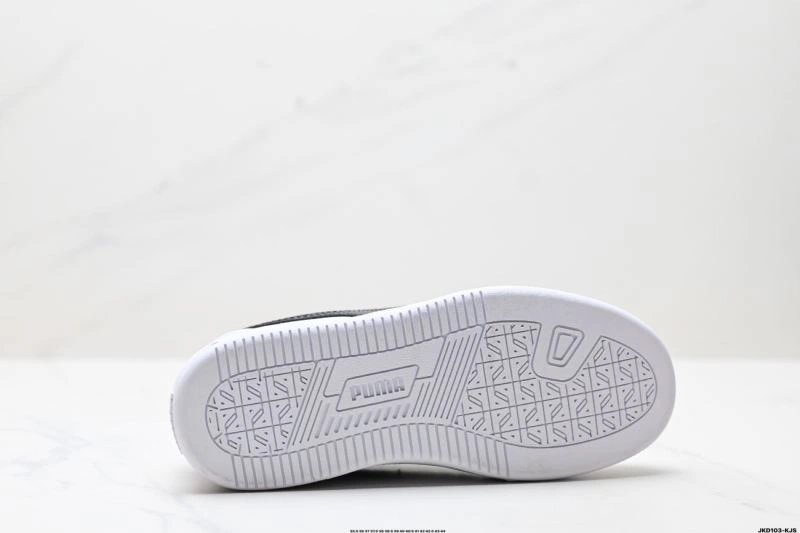 Puma Shoes Cozy 1916