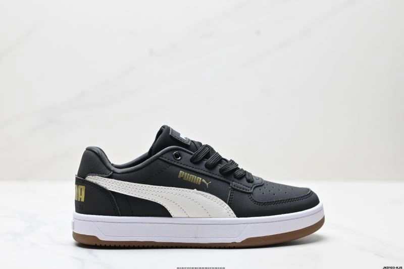 WellDesigned Puma Shoes 1921