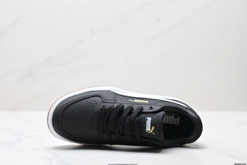 WellDesigned Puma Shoes 1921