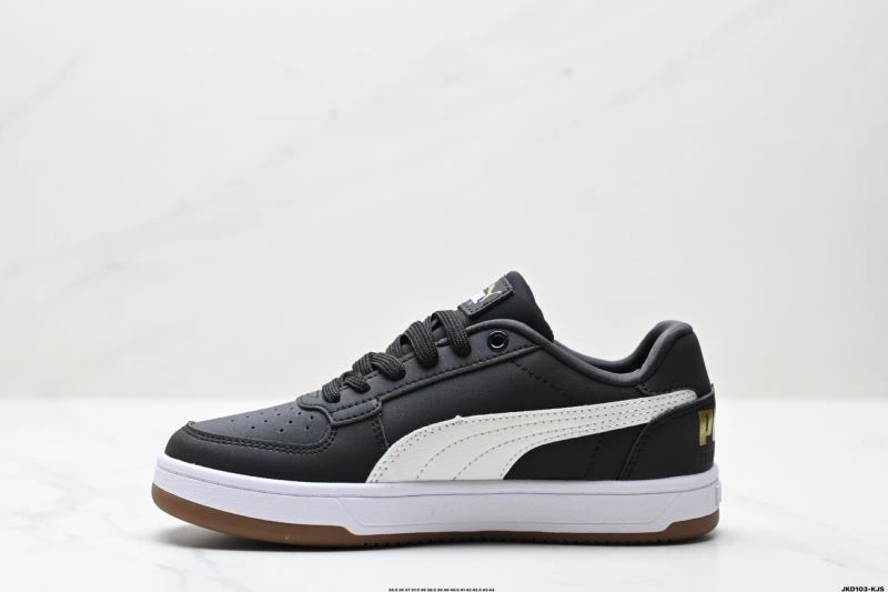 WellDesigned Puma Shoes 1921
