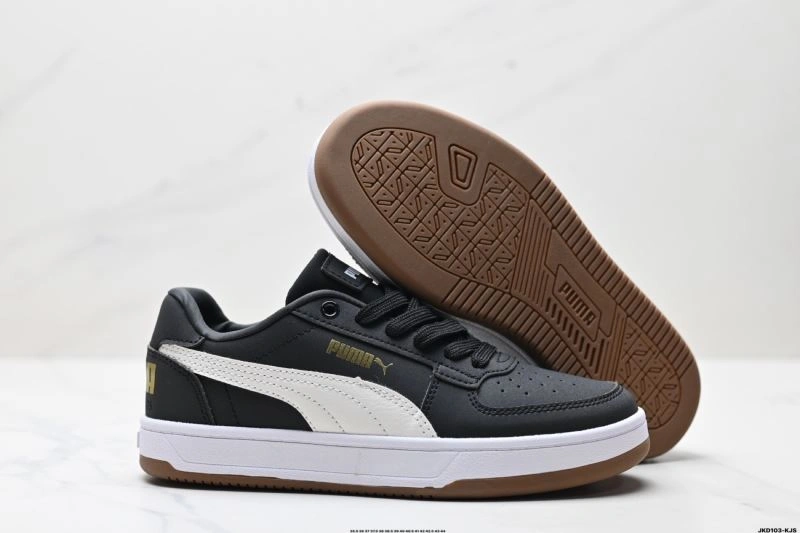 WellDesigned Puma Shoes 1921