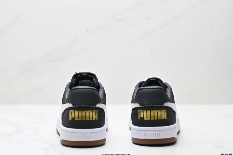 WellDesigned Puma Shoes 1921
