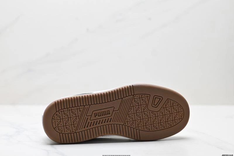 WellDesigned Puma Shoes 1921