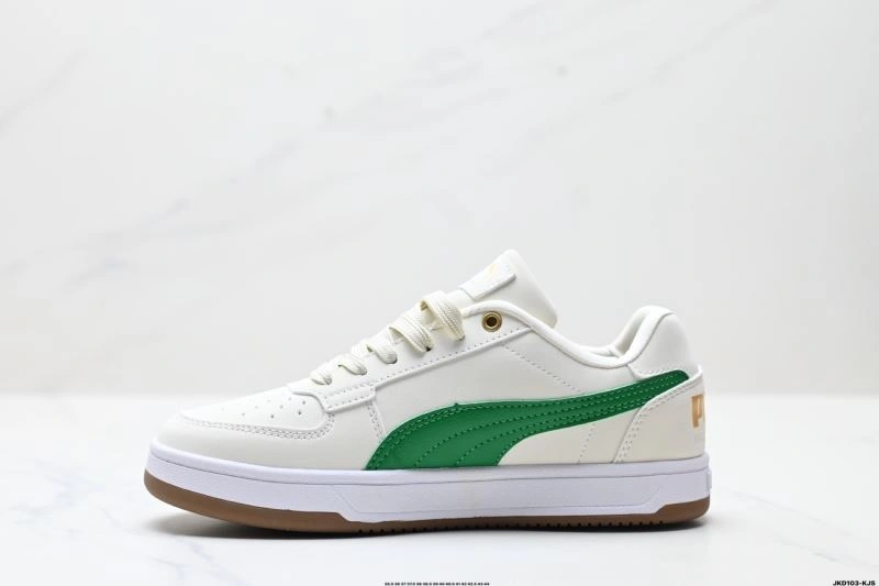 Puma Shoes Effortless 1906