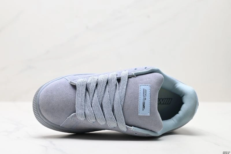 Puma Shoes ZeroBulk 1917