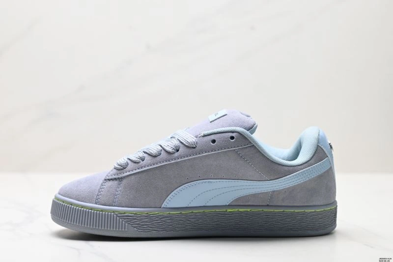 Puma Shoes ZeroBulk 1917