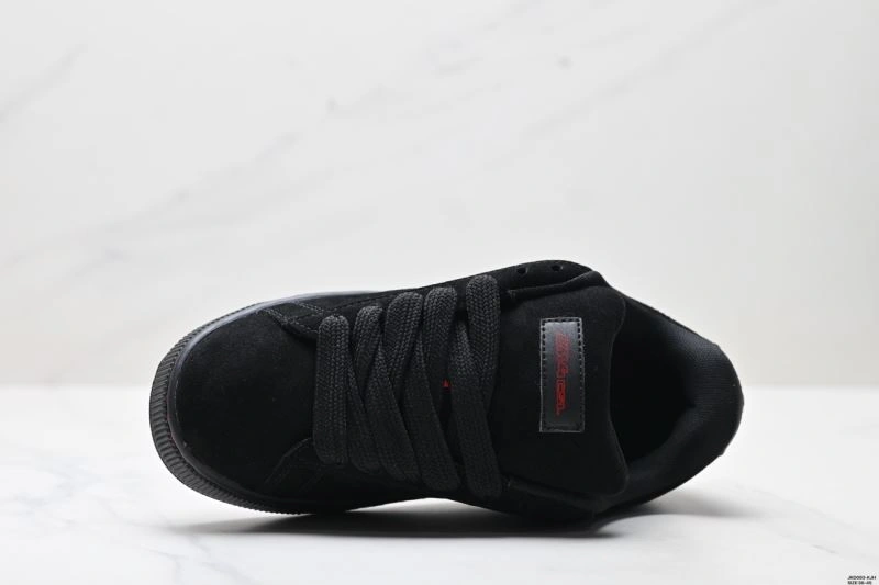 Puma Shoes Sleek 1912