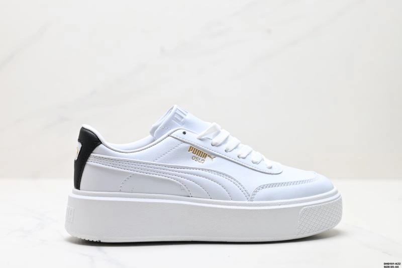 Puma Shoes Compact 1905