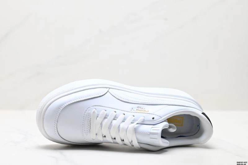 Puma Shoes Compact 1905