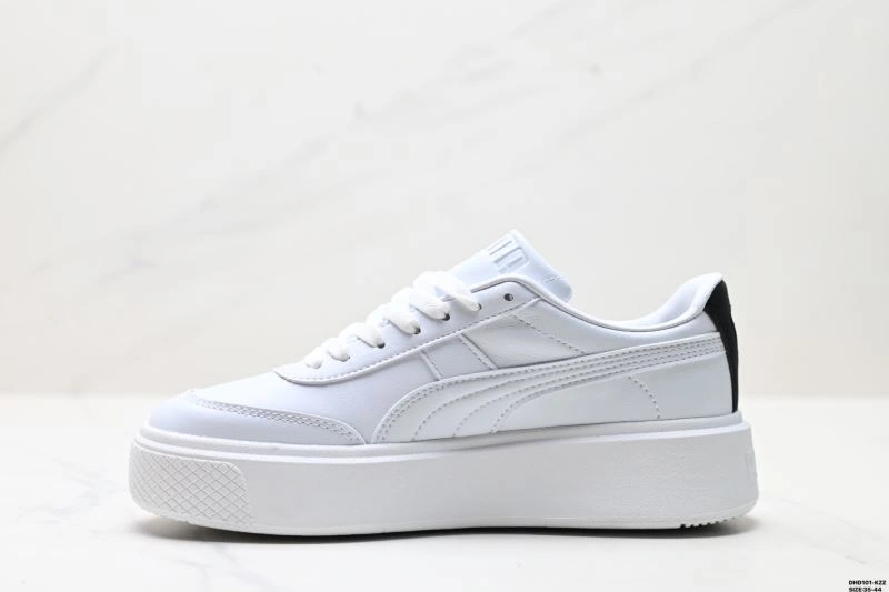 Puma Shoes Compact 1905