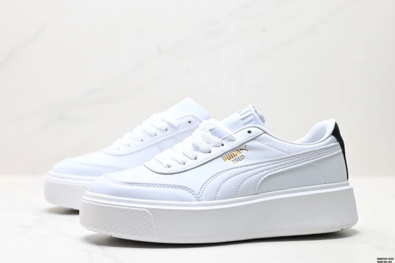 Puma Shoes Compact 1905