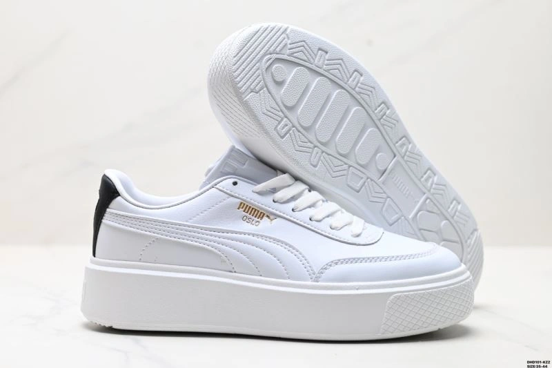 Puma Shoes Compact 1905