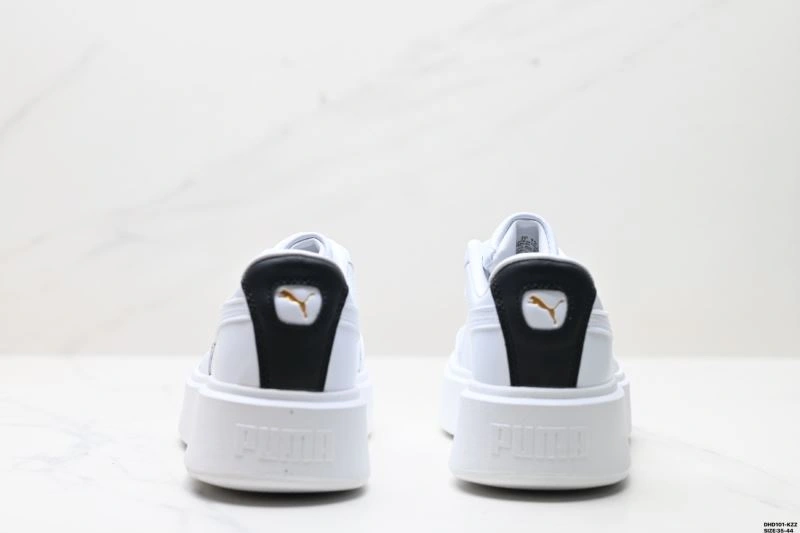 Puma Shoes Compact 1905