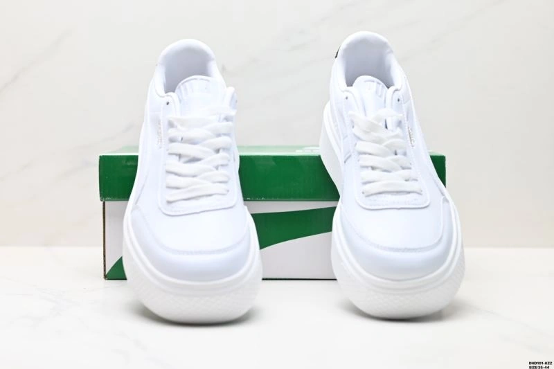 Puma Shoes Compact 1905