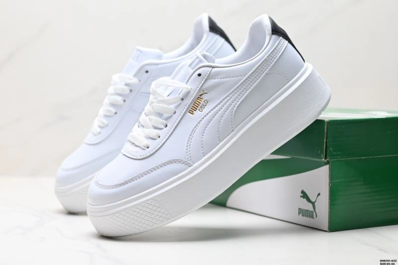 Puma Shoes Compact 1905