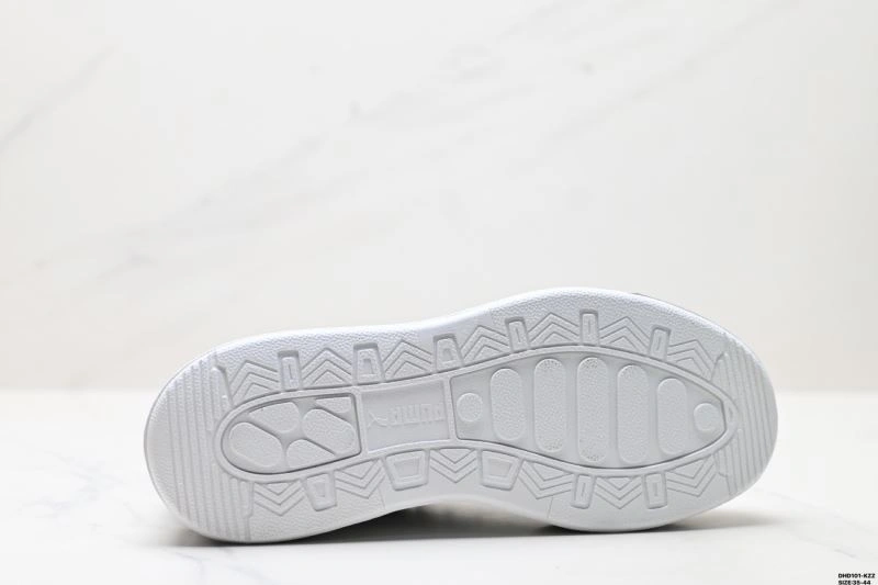 Puma Shoes Compact 1905