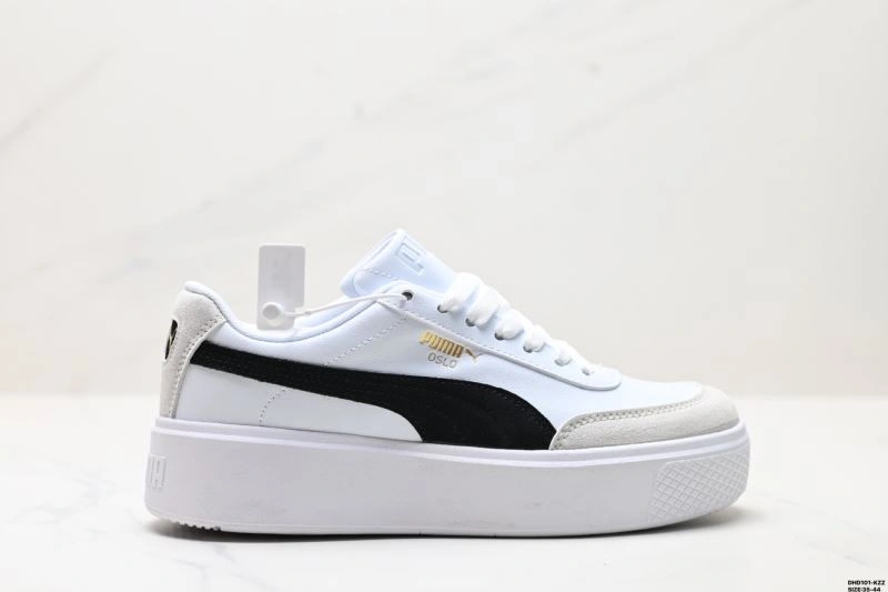 Puma Shoes RelaxedFit 1908