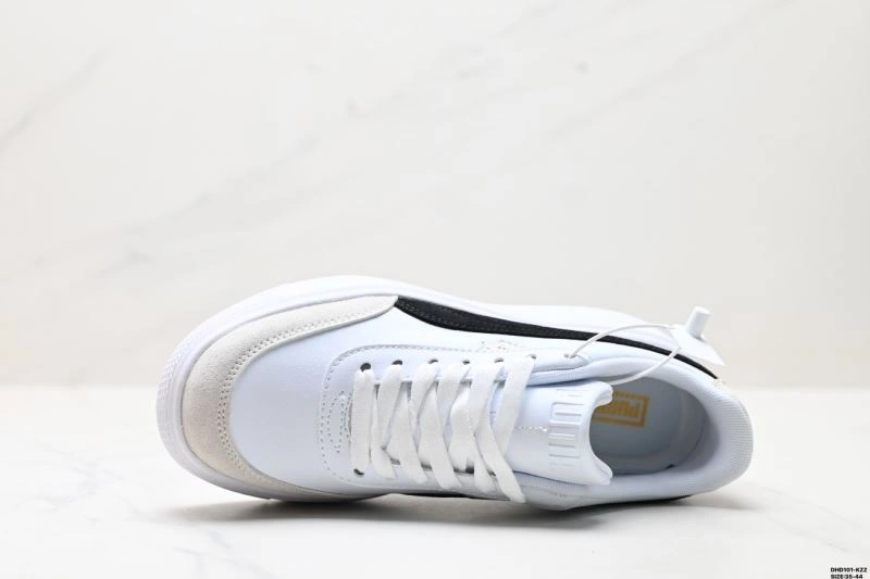 Puma Shoes RelaxedFit 1908
