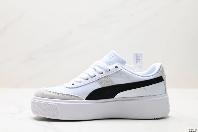 Puma Shoes RelaxedFit 1908