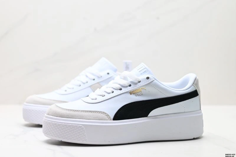 Puma Shoes RelaxedFit 1908