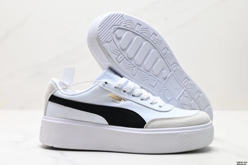 Puma Shoes RelaxedFit 1908