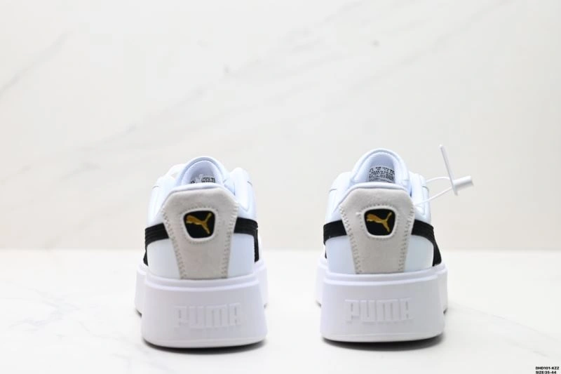 Puma Shoes RelaxedFit 1908