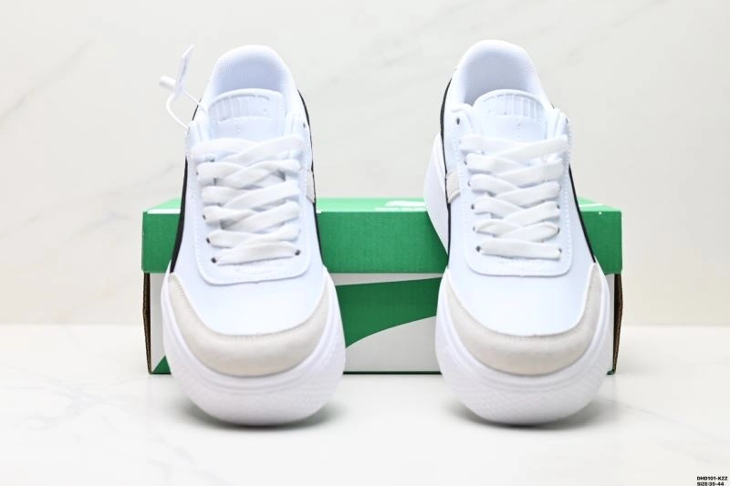 Puma Shoes RelaxedFit 1908