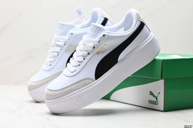Puma Shoes RelaxedFit 1908