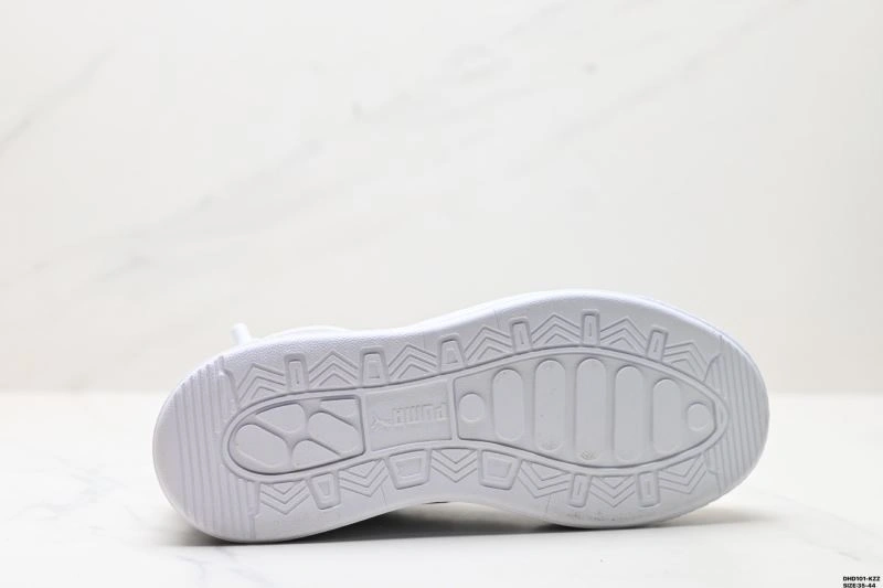 Puma Shoes RelaxedFit 1908