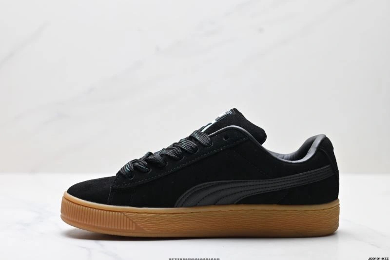 Puma Shoes Breathable 1909