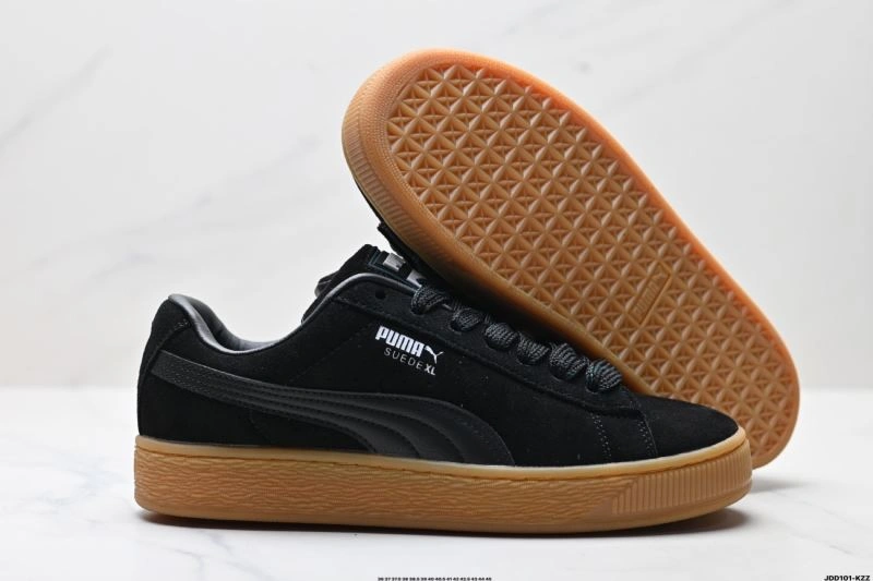 Puma Shoes Breathable 1909