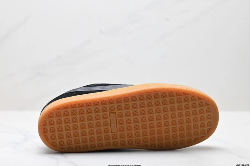 Puma Shoes Breathable 1909