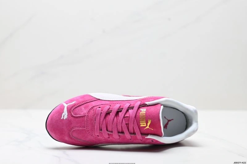 Puma Shoes HighPerformance 1907