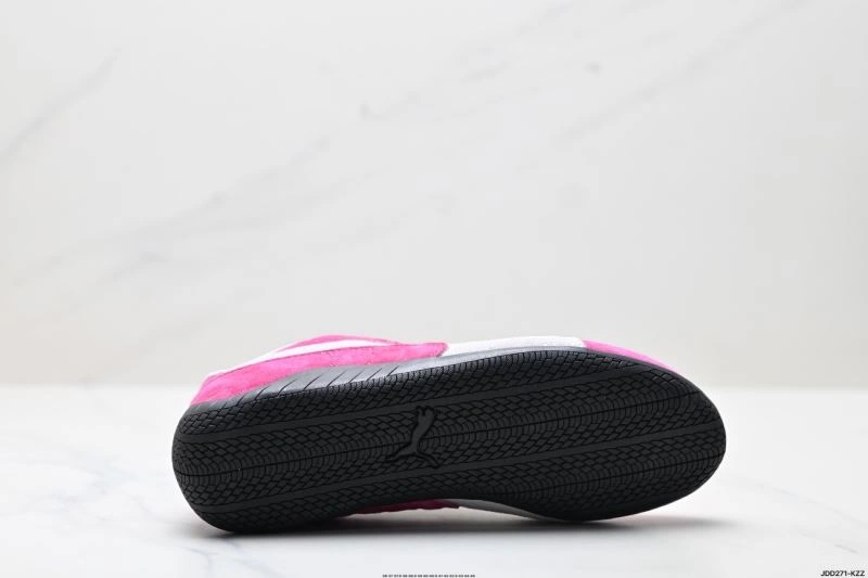 Puma Shoes HighPerformance 1907