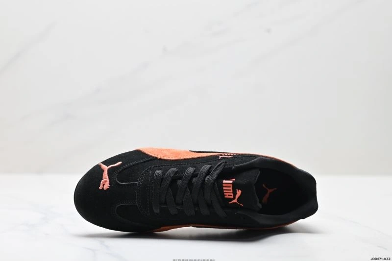 Puma Shoes QuickDry 1910