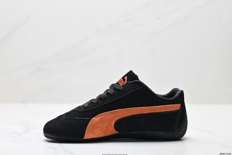 Puma Shoes QuickDry 1910