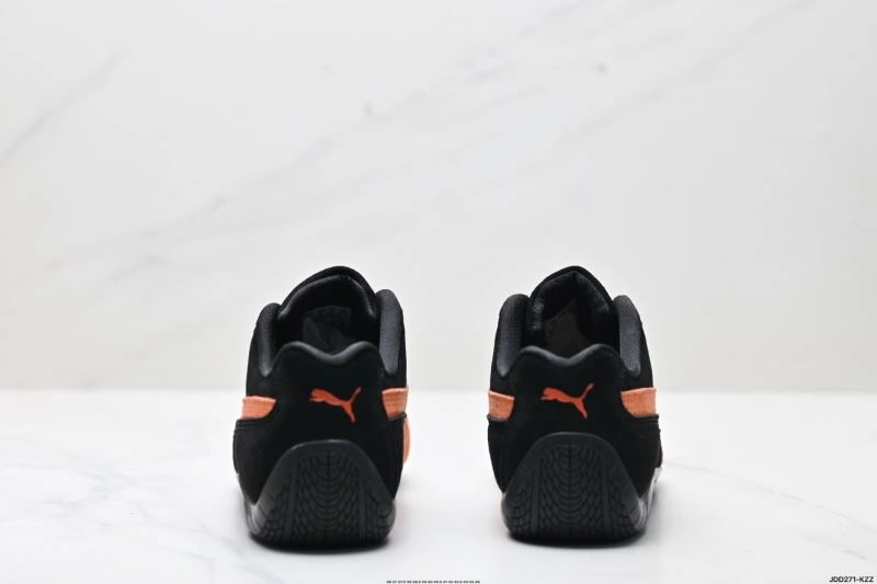 Puma Shoes QuickDry 1910