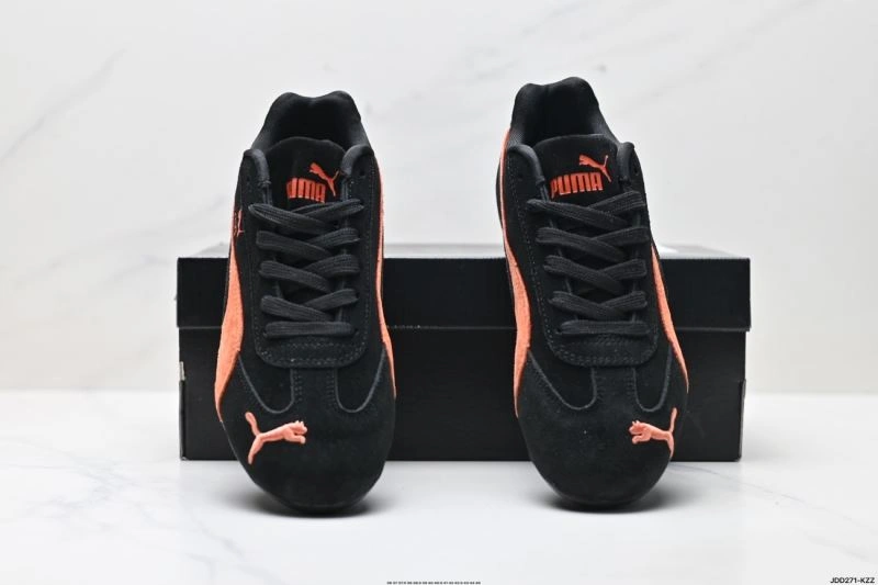 Puma Shoes QuickDry 1910