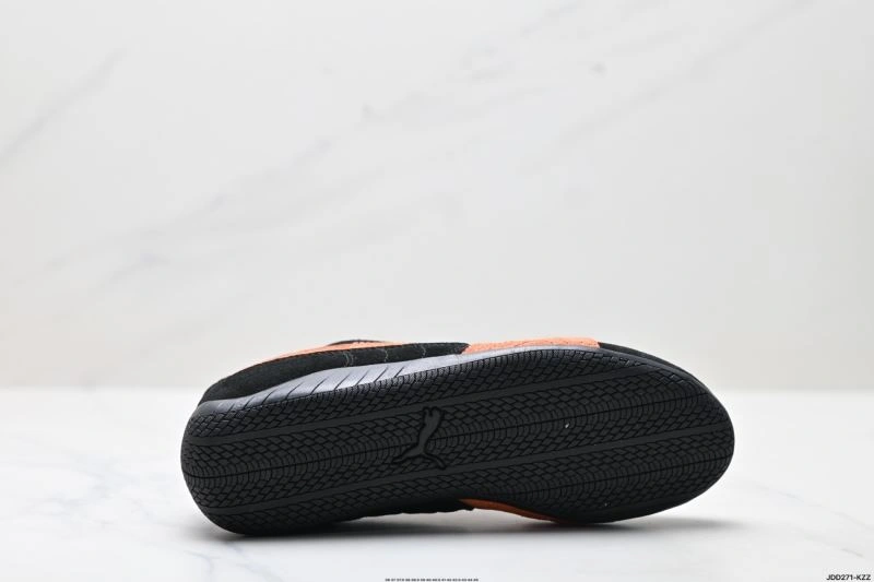 Puma Shoes QuickDry 1910
