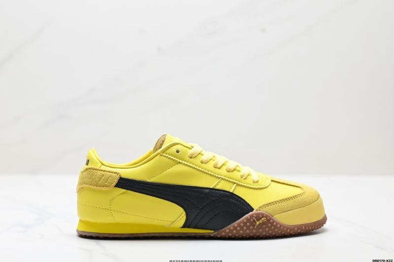 GoAnywhere Puma Shoes 1899