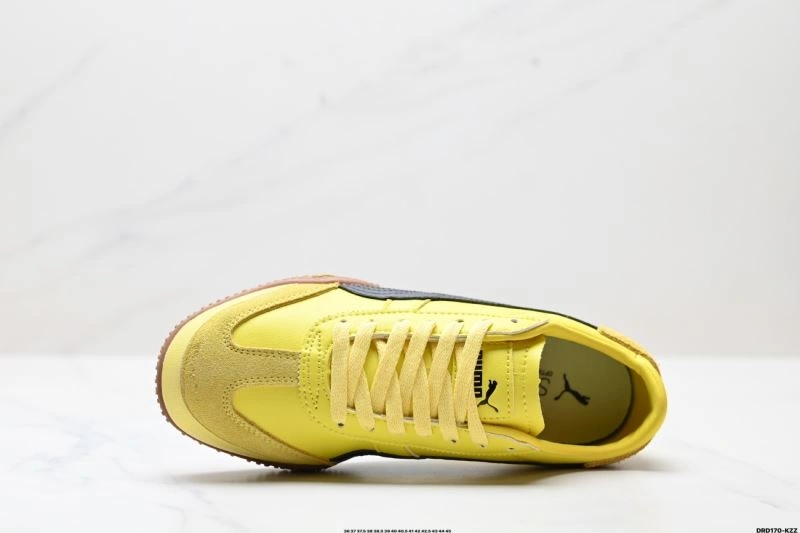 GoAnywhere Puma Shoes 1899